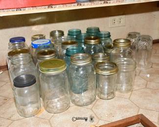 414Second Kitchen LL