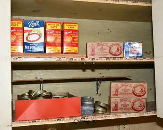 415Second Kitchen LL