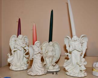 041Some Highlights Warrenville Estate Sale