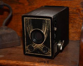 047Some Highlights Warrenville Estate Sale