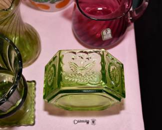 009Some Highlights Warrenville Estate Sale