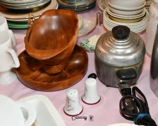 045Some Highlights Warrenville Estate Sale