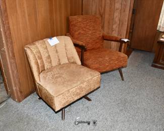 025Some Highlights Warrenville Estate Sale