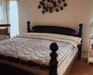 King size