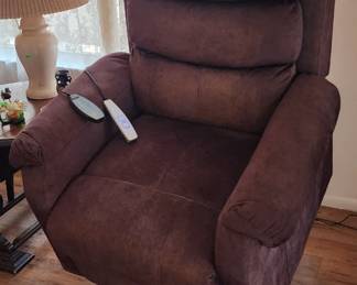 Fabulous condition