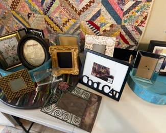 $1 frames
$1 frames
$1 frames