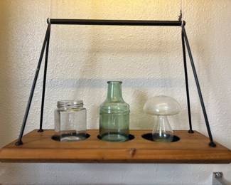 Propagation station