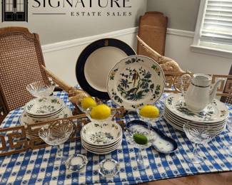 Signature Estate Sales