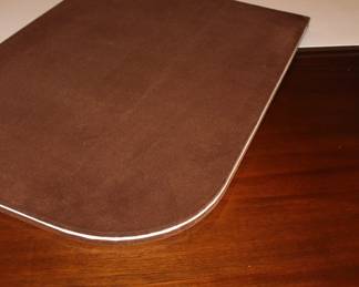 Pads