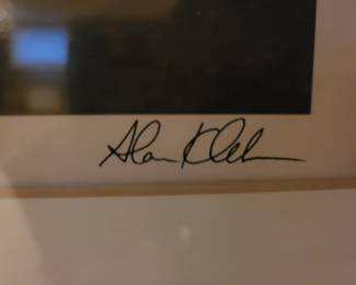 Wells Street - Signature