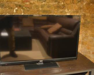 RCA - 40" - LED40C45RQ