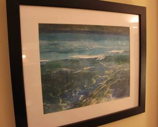 Chicago artist