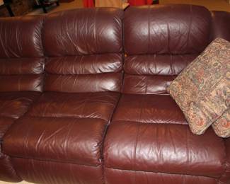 Nice condition. Priced to sell!