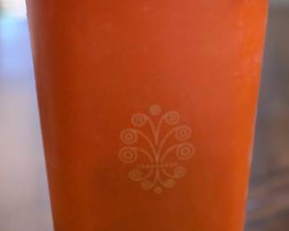 Vintage Tupperware