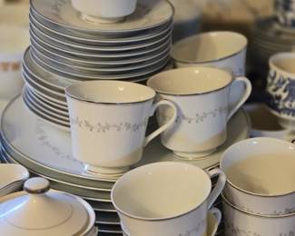 Diamond Craft china 