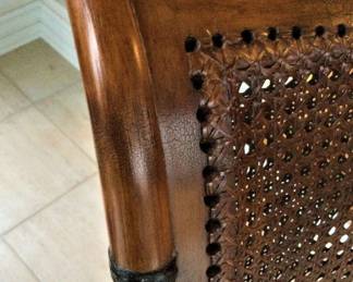 Another Closer Look!