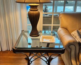 $150  each - we have 2 