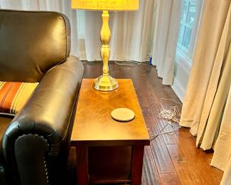 $35 each table - we have 2