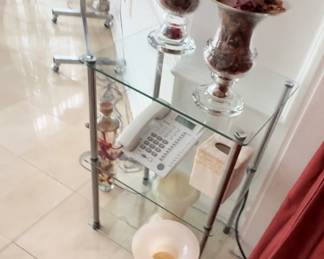 Decor