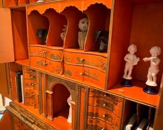 Collectibles