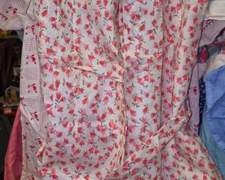 Girls and boys clothes