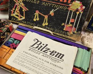 "Bilz-em"