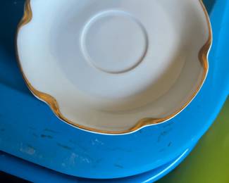Haviland Limoges
