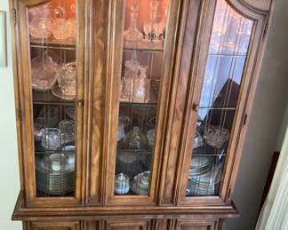 Drexel Heritage Francesca 