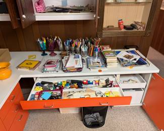 Art Craft Supplies