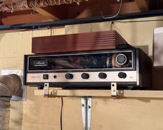 Realistic Radio