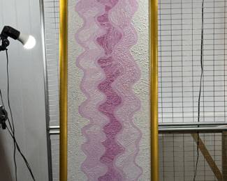 Australian Aboriginal Art from prominent galleries in Melbourne!