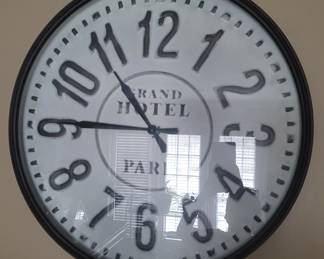 Bon Temps! Paris is for lovers!