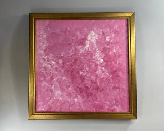 Australian Aboriginal Art