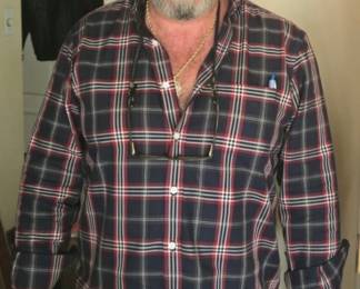 Vintage Resistol cowboy hat