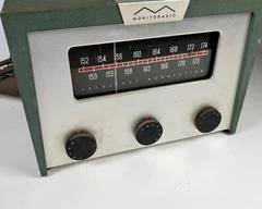 wIMG 2420 t