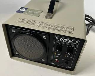 wIMG 4995 t