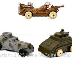 wIMG 1031 t