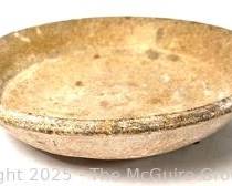 wIMG 1299 t
