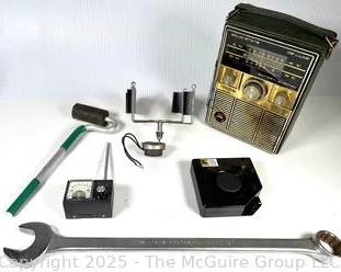 wIMG 2497 t