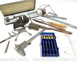 wIMG 2610 t