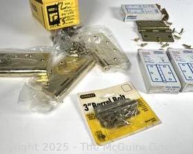 wIMG 5009 t