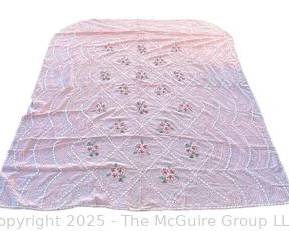 wIMG 5374 t