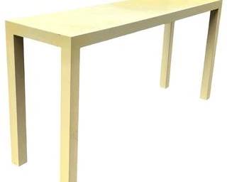 wWHITE TABLE.2 t