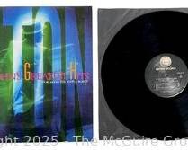 wIMG 1986 t