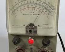 wIMG 4982 t