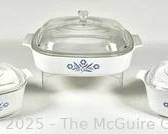 wIMG 2068 t