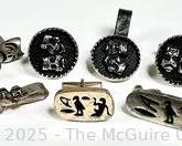 wIMG 2276 t