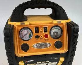 wIMG 2575 t