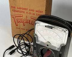 wIMG 2521 t