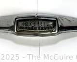 wIMG 0404 t